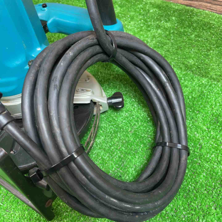 マキタ(makita) 165mmマルノコ 5607BA【桶川店】