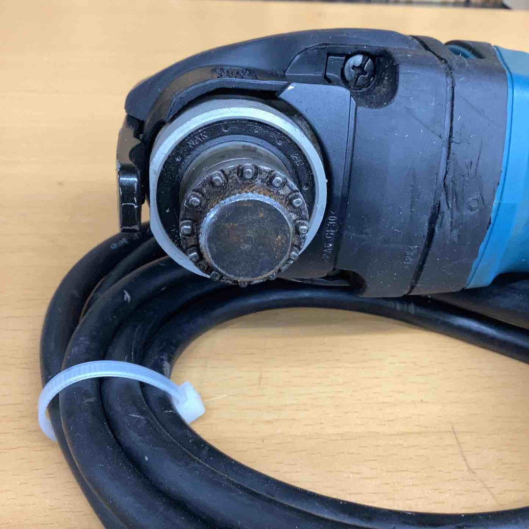 ★マキタ(makita) マルチツール TM3010CT【越谷店】