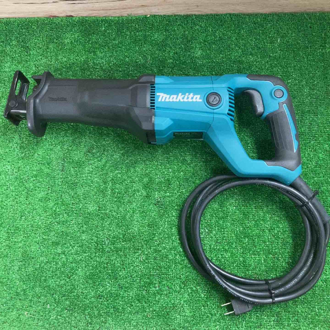 ★マキタ(makita) レシプロソー JR3051T【町田店】