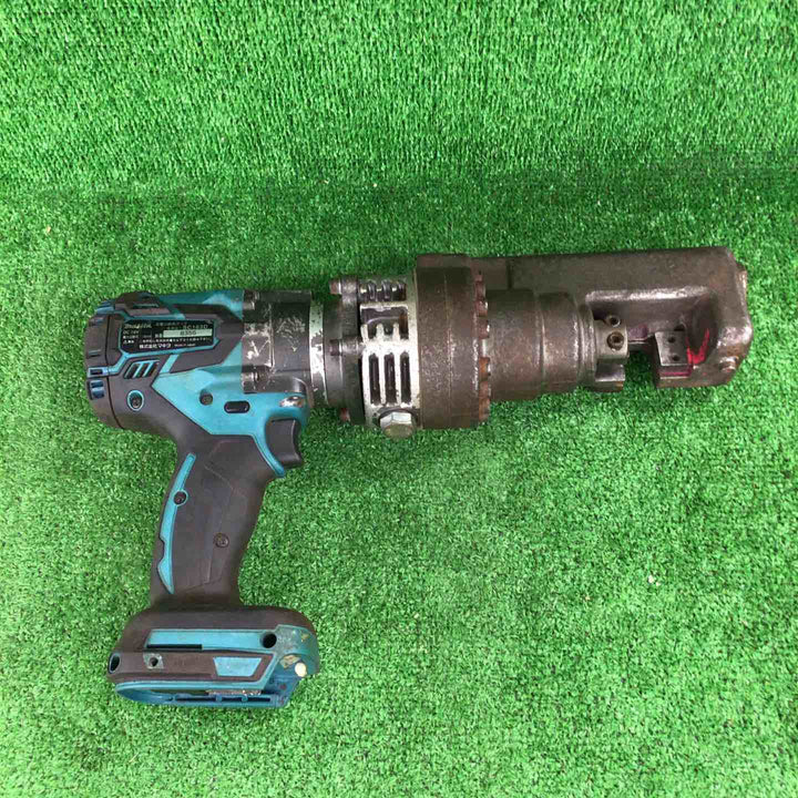 マキタ(makita) コードレス鉄筋カッター SC163DZ【川崎店】