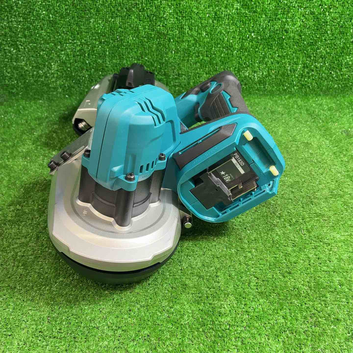 マキタ(makita) コードレスポータブルバンドソー PB183DZ【藤沢店】