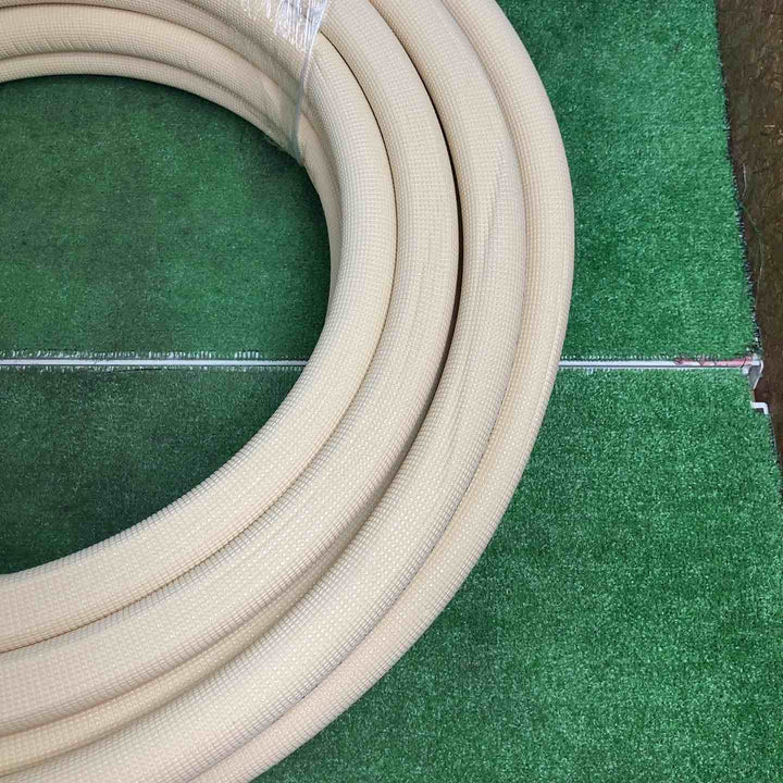 オーケースカイ ペアコイル 3分5分 20m巻 箱無し ラップに巻いて発送いたします【岩槻店】