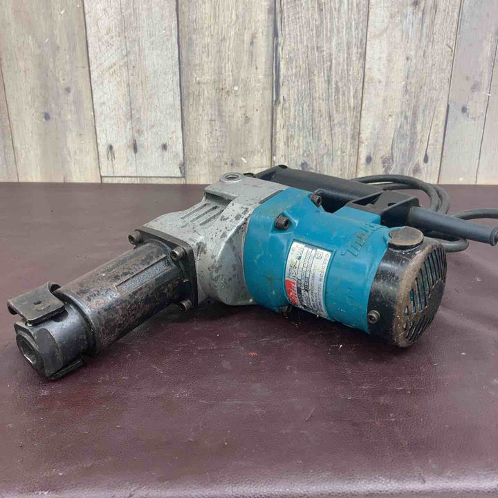 【中古品】 マキタ(makita) ハンマドリル HR3520 はつり機 【東大和店】