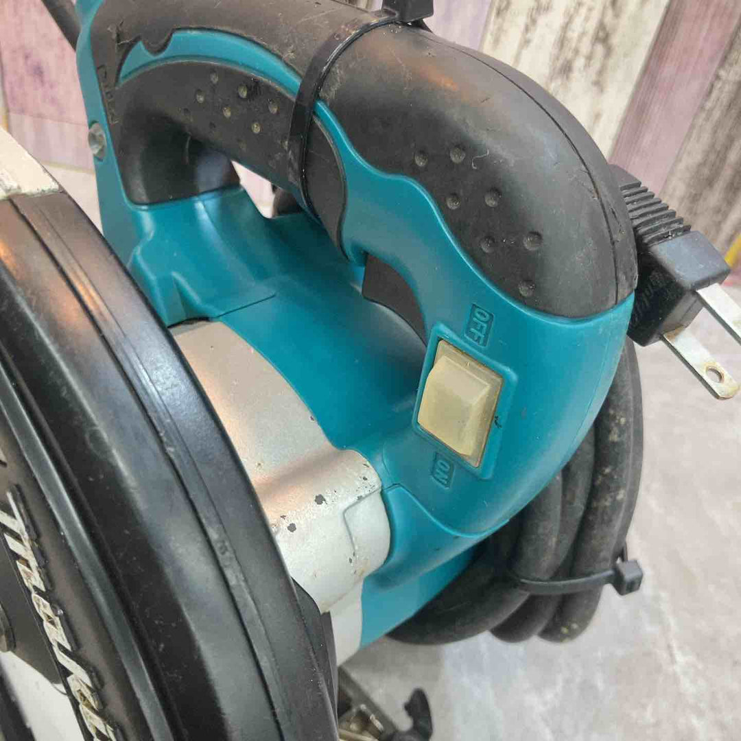 ◇マキタ(makita) 165mm電子マルノコ 5638CBA【八潮店】