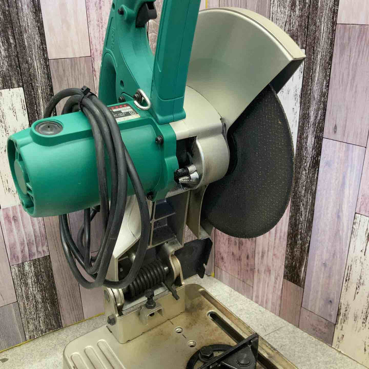 ◇リョービ(RYOBI) 高速切断機 C-3050【八潮店】