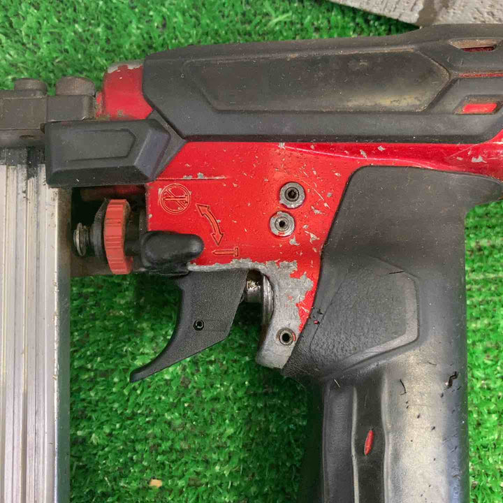 マキタ(makita) 高圧フィニッシュネイラ AF552H【町田店】