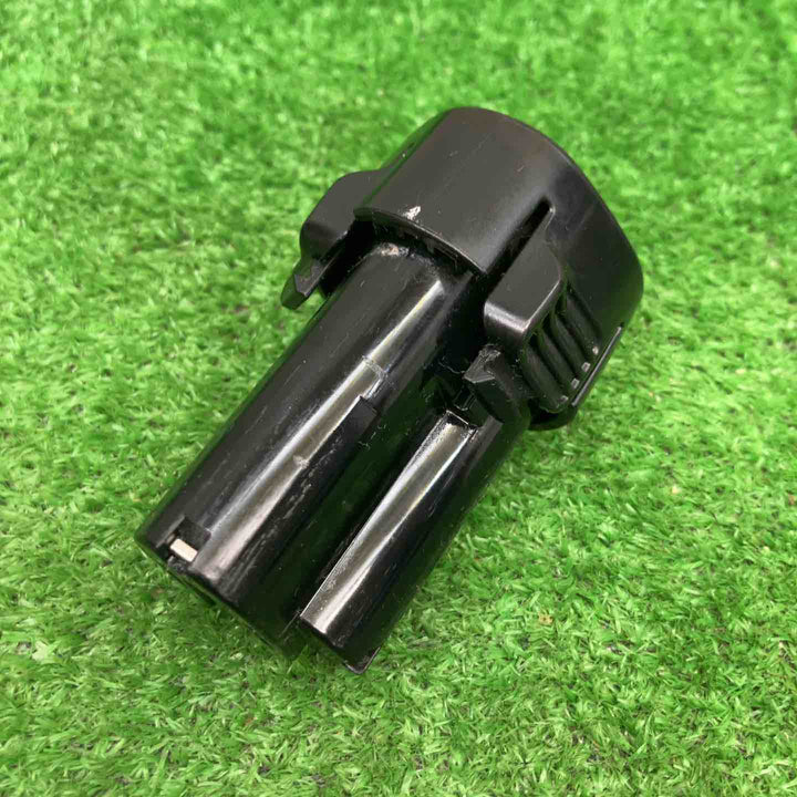 ◇マキタ(makita) リチウムイオンバッテリ BL1015K 10.8V/1.5Ah A-77855 差込み式【富山店】◇ﾚｼﾞｺﾝ