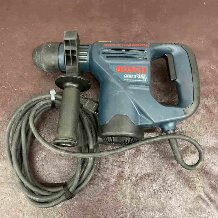 【中古品】ボッシュ(BOSCH) ハンマドリル GBH3-28E【東大和店】