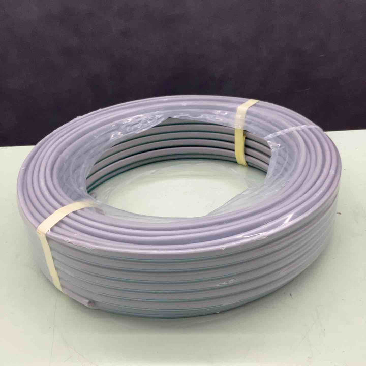 □矢崎エナジーシステム VVFケーブル 2芯×2.0mm【越谷店】