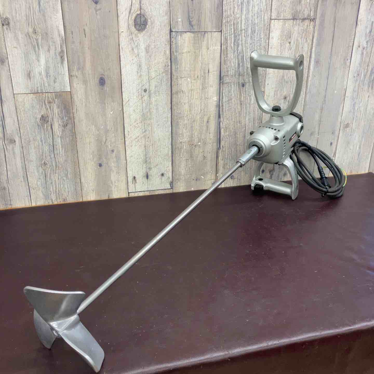 かくはん機 – アクトツールオンラインショップ