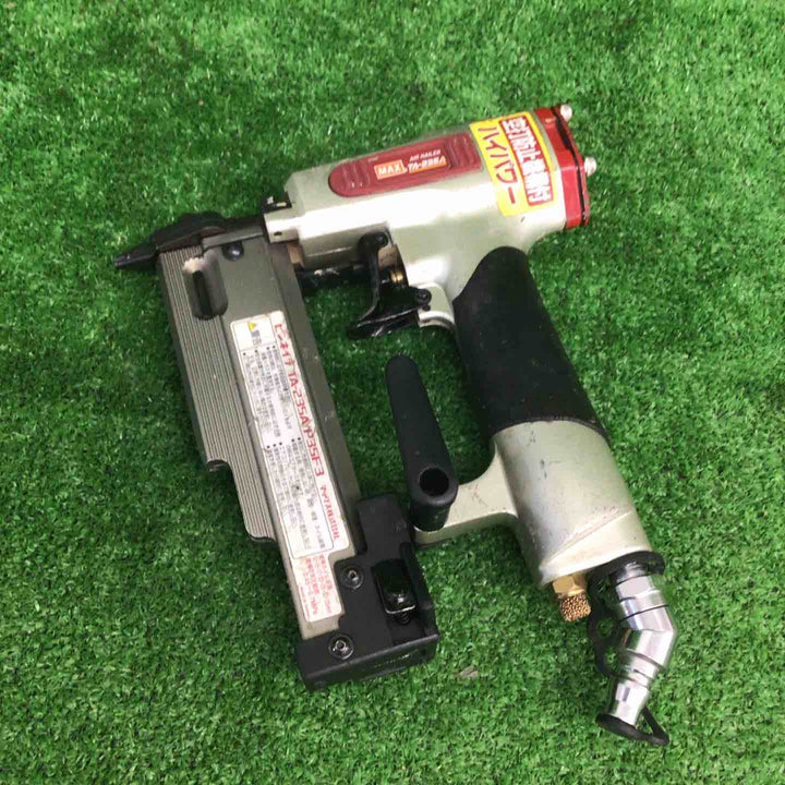 【中古品】 マックス/MAX 常圧ピンネイラ TA-235A/P35F3 【鴻巣店】