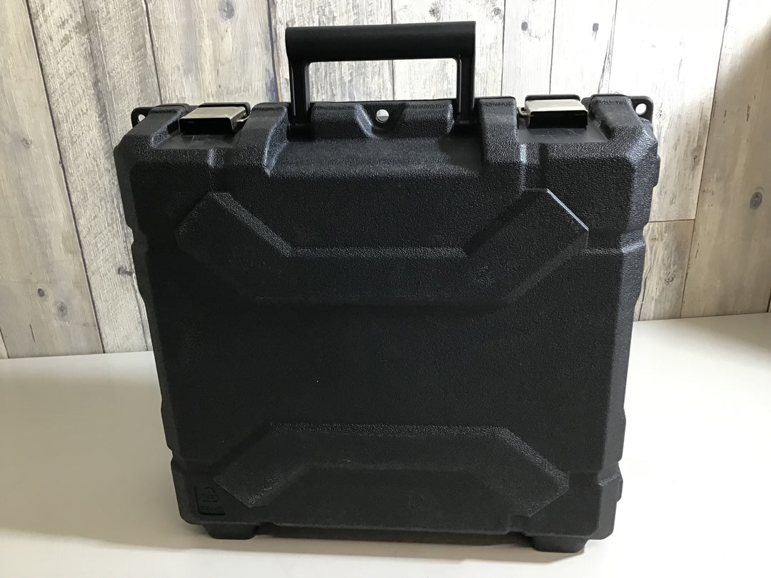 【未使用品】★ハイコーキ HIKOKI コードレスセーバーソー CR36DMA(2XPZ) 【戸田店】