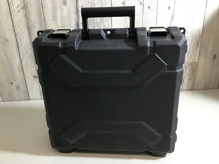 【未使用品】★ハイコーキ HIKOKI コードレスセーバーソー CR36DMA(2XPZ) 【戸田店】