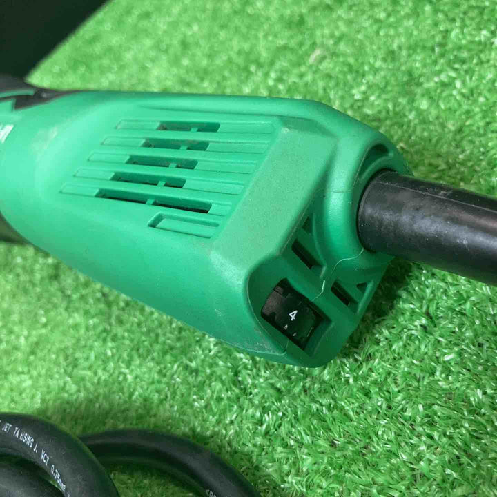 ★ハイコーキ(HIKOKI ※旧:日立工機) マルチツール CV350V【藤沢店】