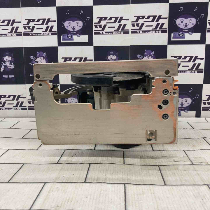 ★マキタ(makita) コードレスマルノコ HS474DZB【所沢店】
