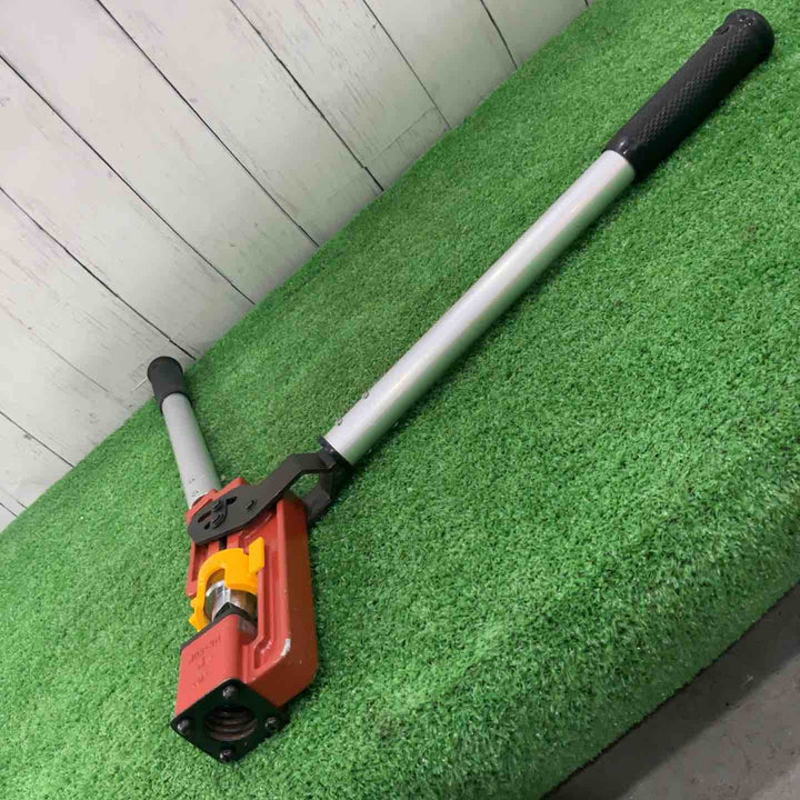 未来工業 ブッシングパンチ MC-50W【川口店】