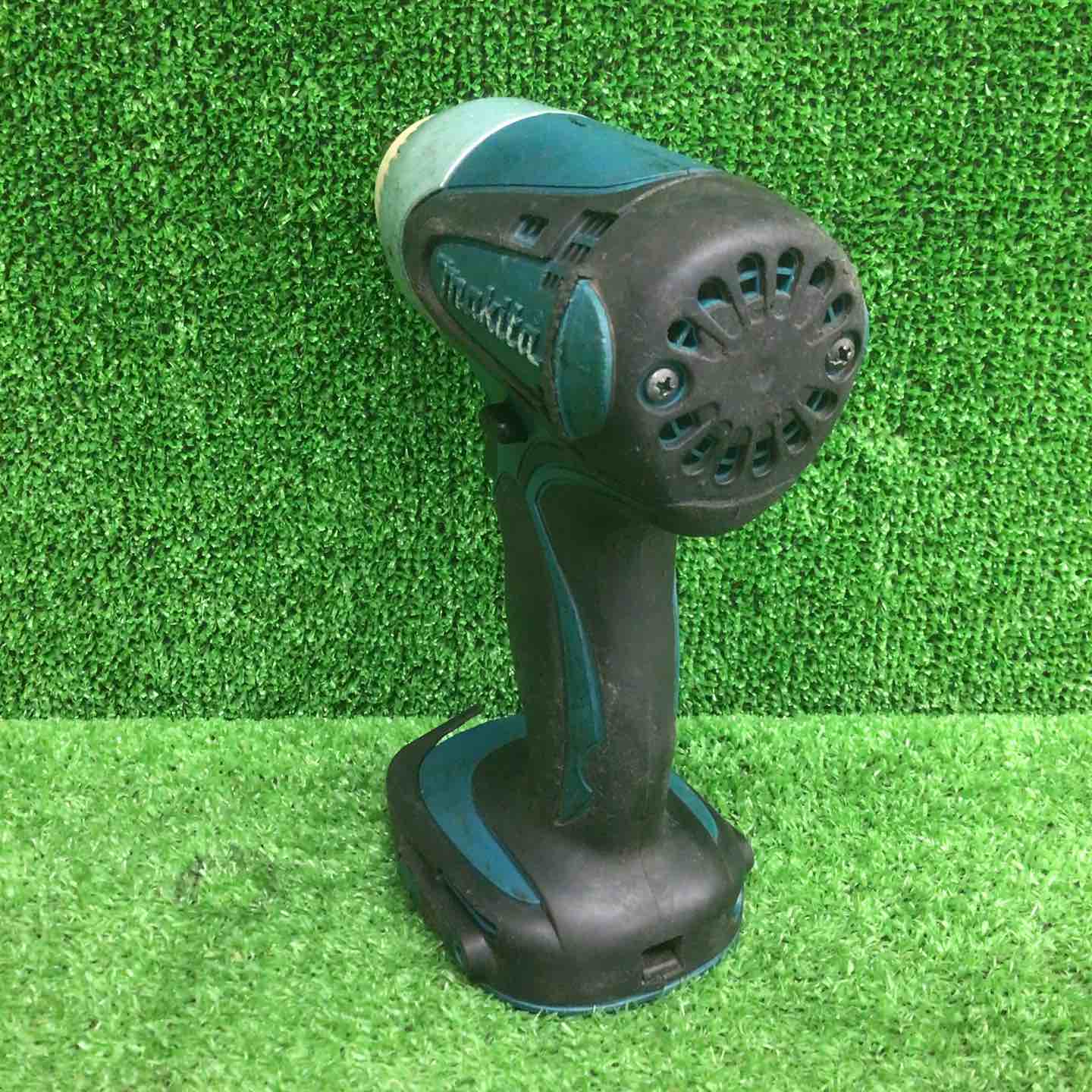 【中古品】 マキタ/makita コードレスインパクトレンチ TW152DZ 【鴻巣店】 中古品】 マキタ/makita コードレスインパクトレンチ TW152DZ 【鴻巣店