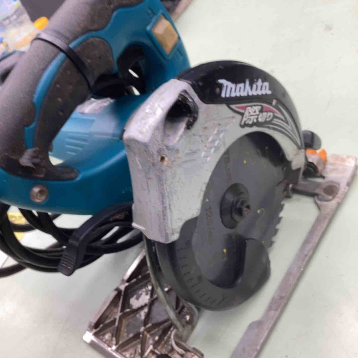 ★マキタ(makita) 内装マルノコ 5241【越谷店】