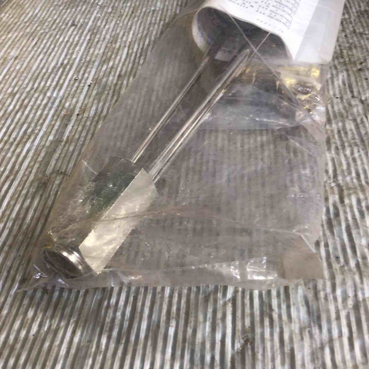 中古美品(動作未確認)】小池酸素 ガス切断機 A切りゴールド【草加店