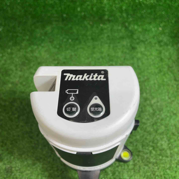 マキタ(makita) 矩・横  ラインポイント レーザー墨出し器 SK23P【藤沢店】