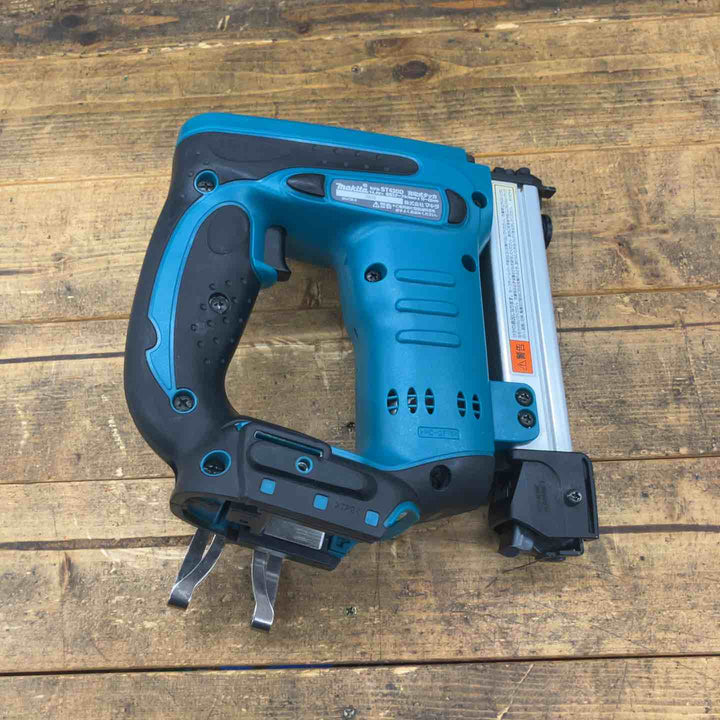 【中古品】マキタ(makita) コードレスタッカー ST420DZ【所沢店】