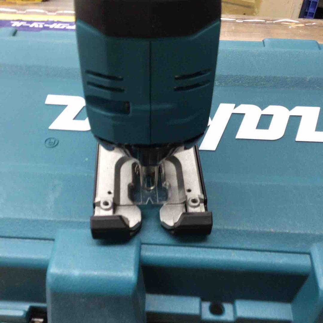 ★マキタ(makita) コードレスジグソー JV182DZK【戸田店】