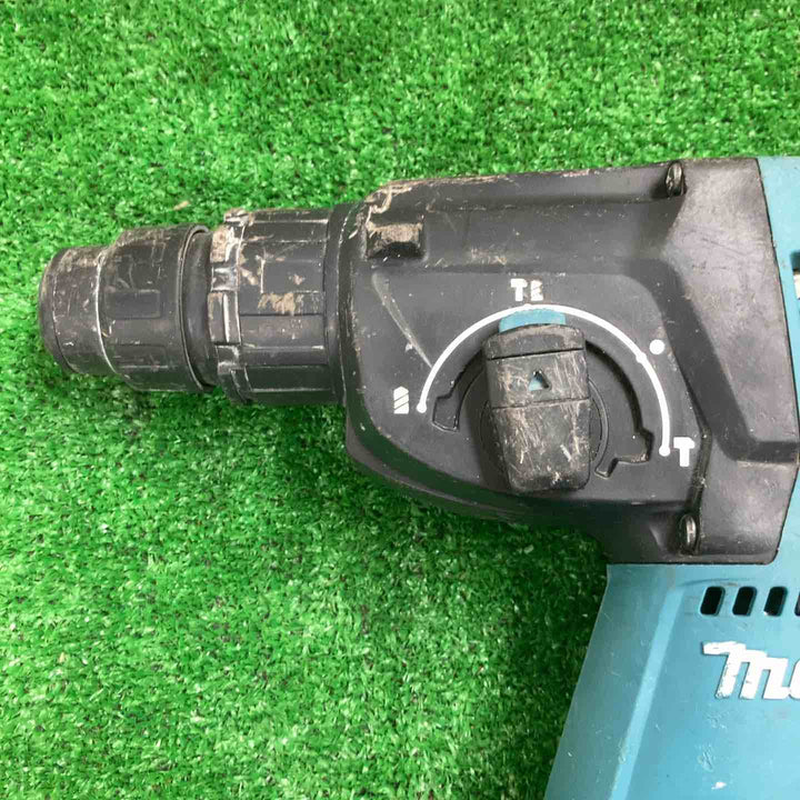 ☆マキタ(makita) コードレスハンマドリル HR244DZ【町田店】