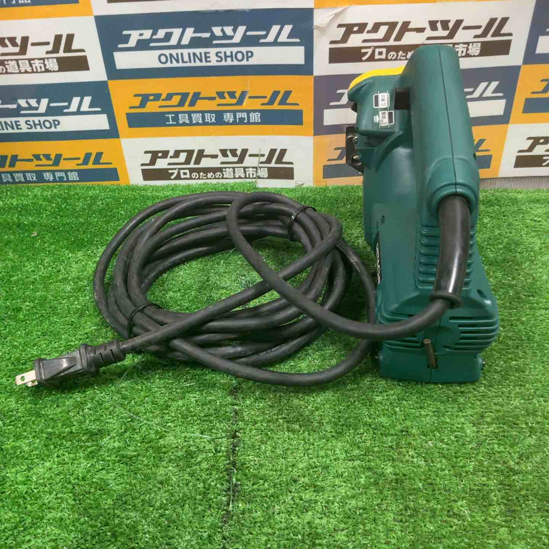 ◇ハイコーキ(HIKOKI ※旧:日立工機) 全ネジカッター CL10SA【草加店】