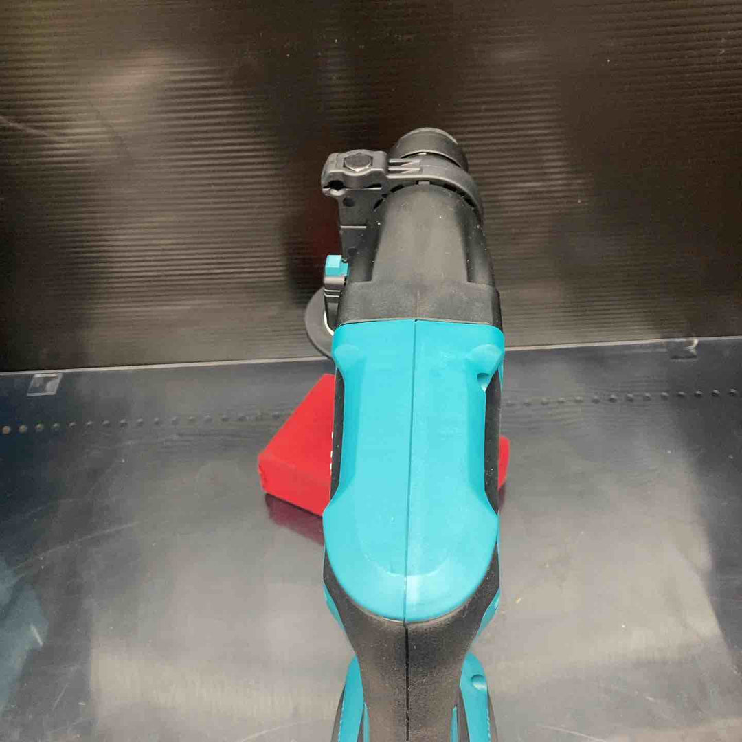 マキタ(makita) コードレスハンマドリル HR164DRTX 長期保管品【川越店】