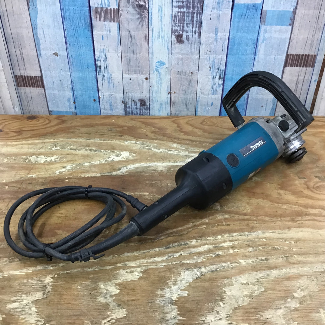 〇マキタ(makita) 230mmカッター 4109S【柏店】