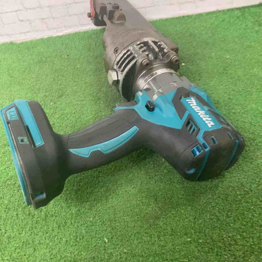 ☆マキタ(makita) コードレス鉄筋カッター SC163DZK【町田店】