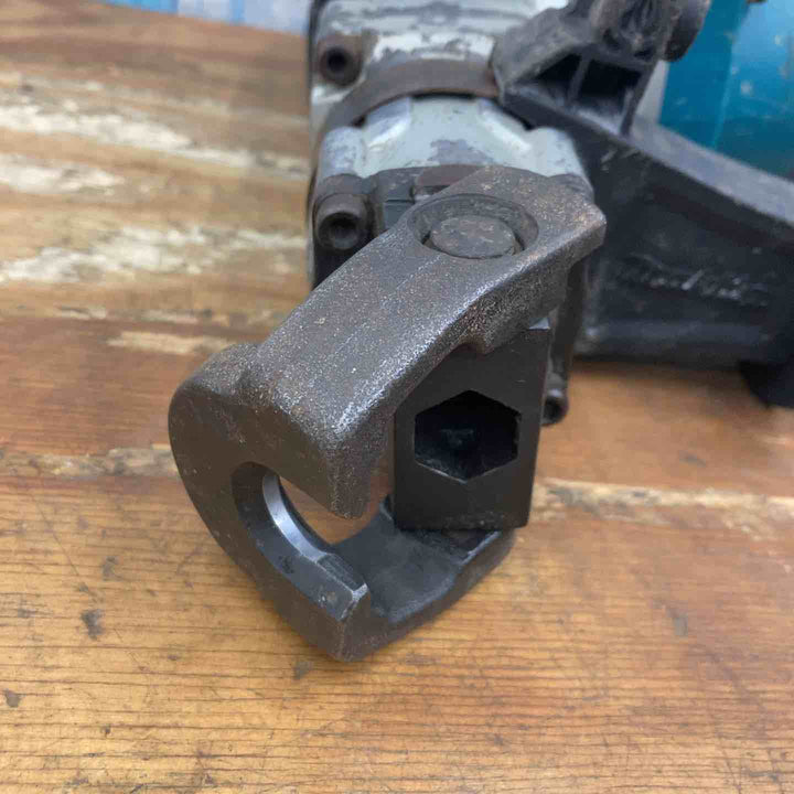 ★マキタ(makita) ハンマドリル HR3530【柏店】
