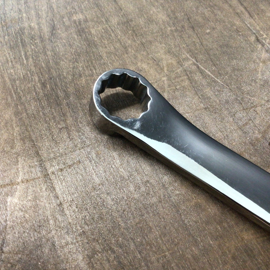 〇Snap-on(スナップオン) メガネ レンチ XDHM1719【東大和店】