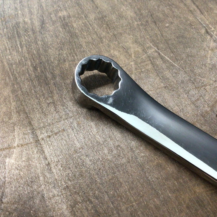 〇Snap-on(スナップオン) メガネ レンチ XDHM1719【東大和店】