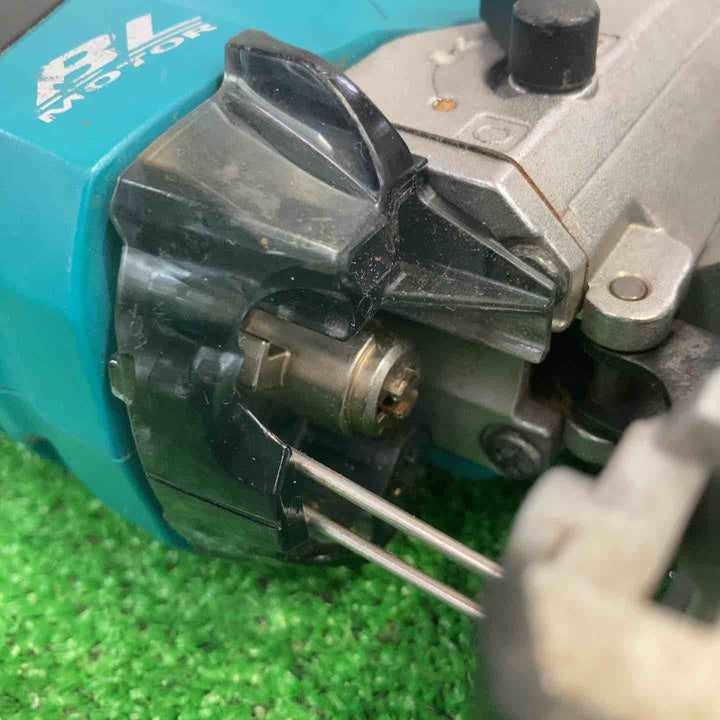 マキタ(makita) コードレスジグゾー JV182DZ【町田店】