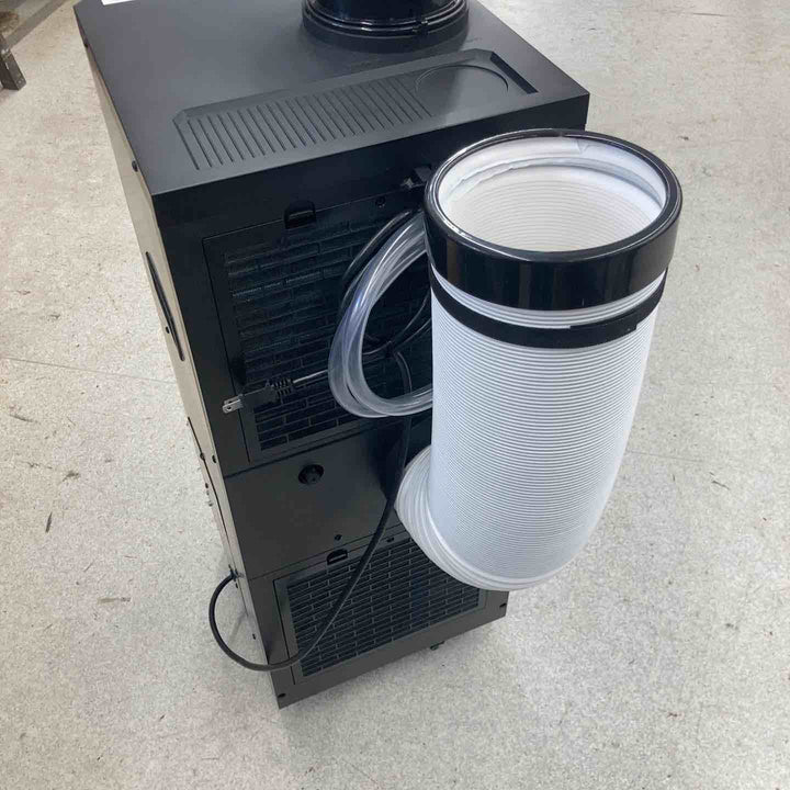 【店頭受取り限定】広電/KODEN　KES251KBA　スポットクーラー【八潮店】