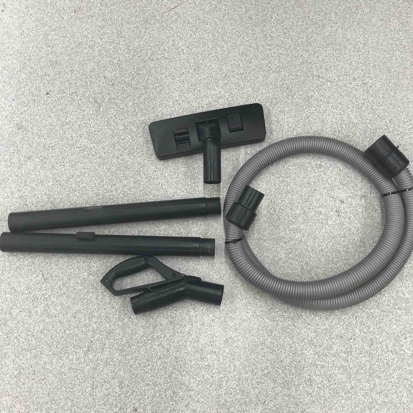 ◇リョービ(RYOBI) 集じん機 VC-1100【八潮店】 – アクトツール