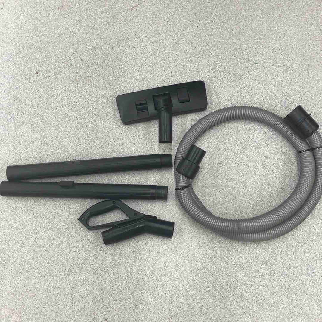 ◇リョービ(RYOBI) 集じん機 VC-1100【八潮店】
