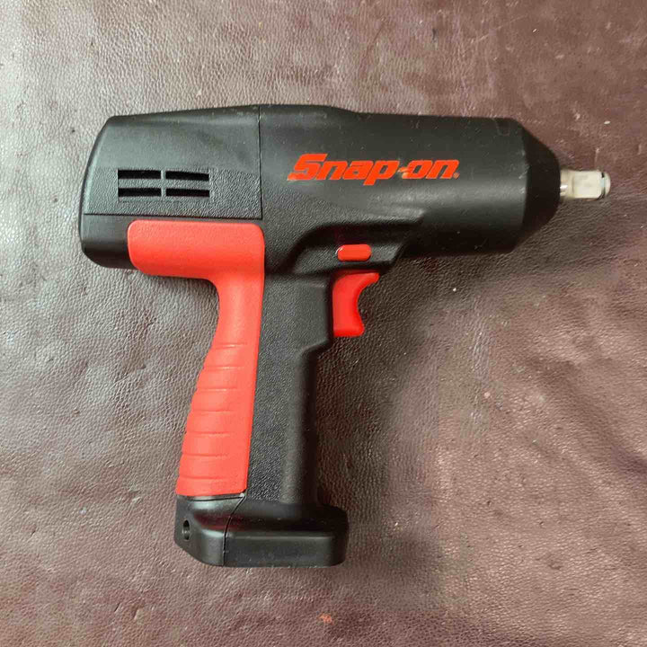 【中古品】 スナップオン(Snap-on) インパクトレンチ CTJ3850 【東大和店】