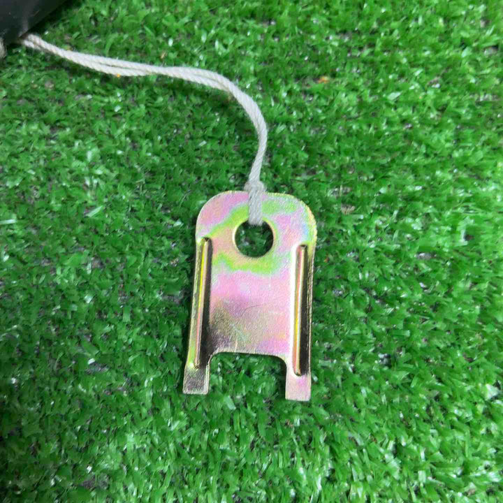 【現状品】Panasonic ガウジングトーチ YT-700N【藤沢店】