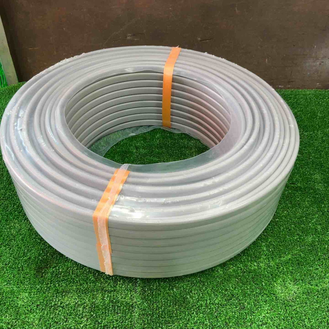 富士電線 VVFケーブル 3×2.0 mm【草加店】