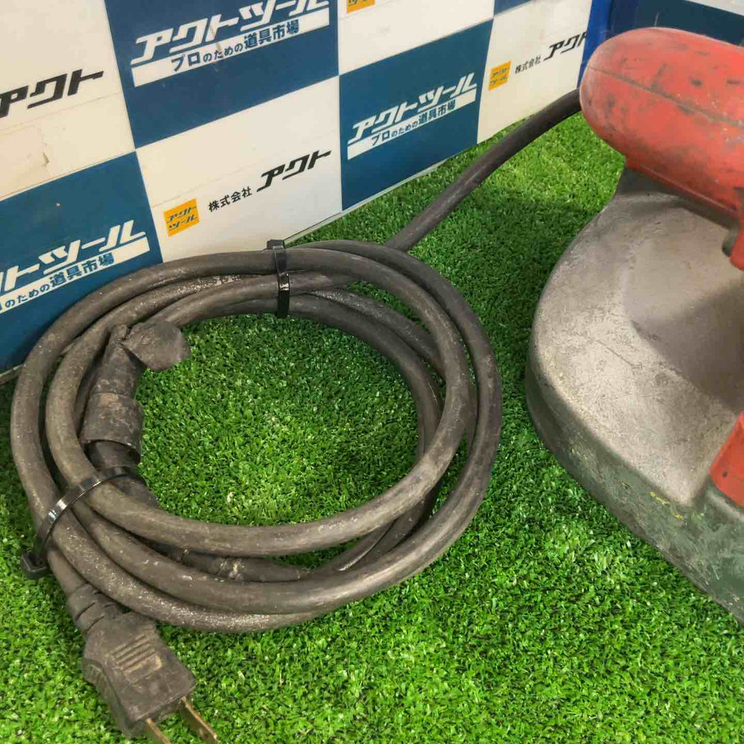 ◇新ダイワ(Shindaiwa) バンドソー RBH120【草加店】