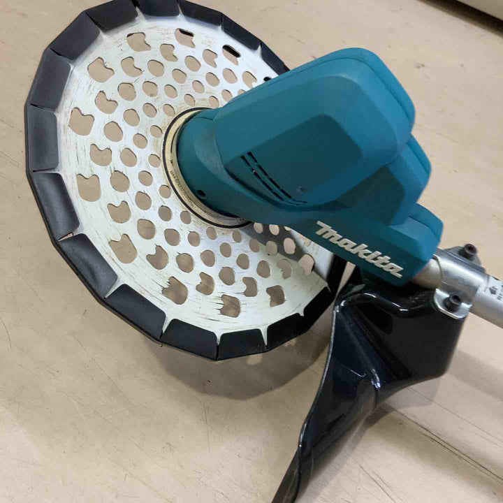 【店頭受取り限定】◇マキタ 18V 充電式草刈機 ループハンドル  MUR190LDZ【町田店】