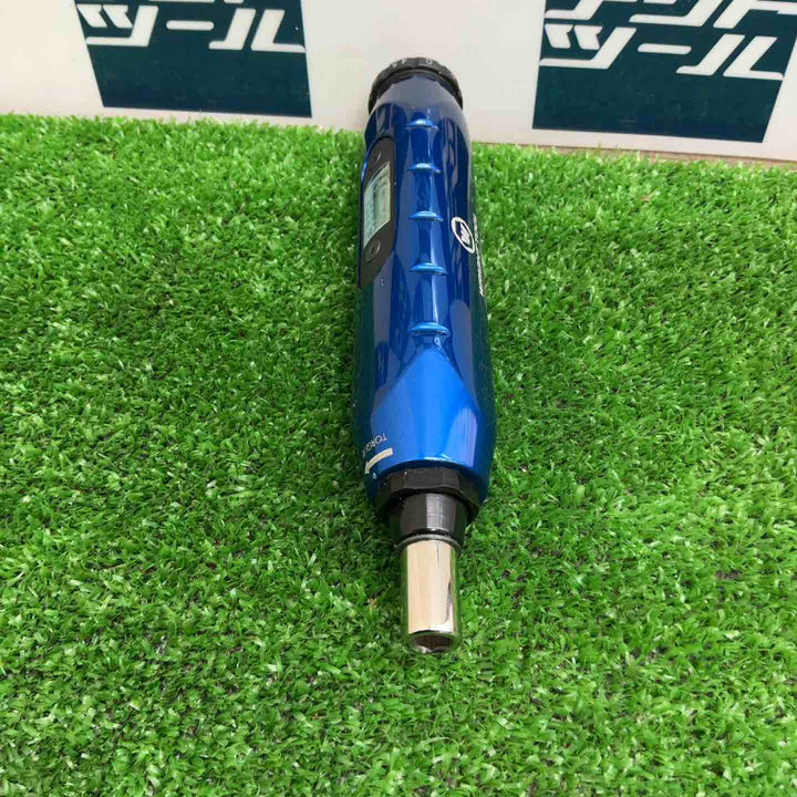 Wright Tool ライトツール 2464　トルクドライバー【草加店】