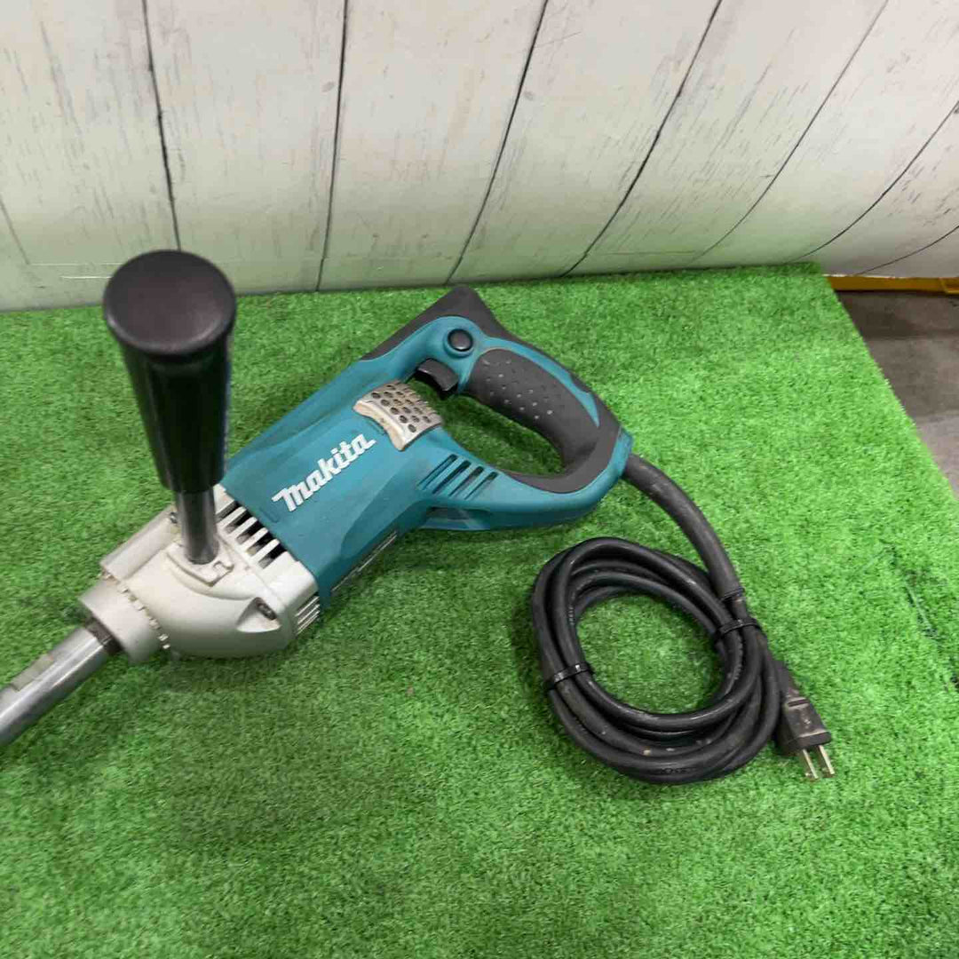 ☆マキタ(makita) かくはん機 UT2204【川口店】