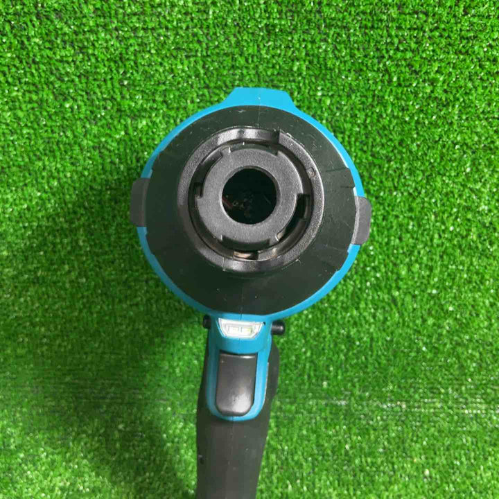 【中古品】マキタ(makita) コードレスエアダスタ AS180DZ【藤沢店】