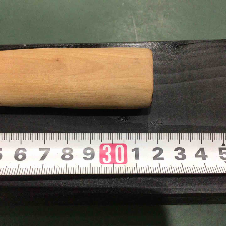 藤六 ヤマキチ型玄翁 150匁 山桜柄 【川口店】