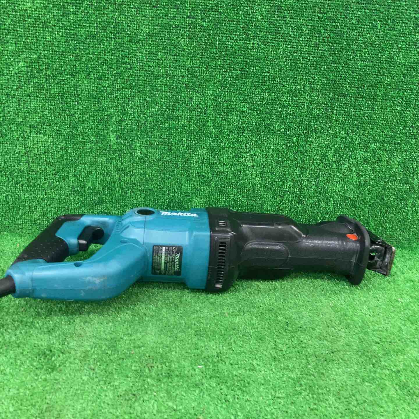 ☆マキタ(makita) レシプロソー JR3050T【岩槻店】 – アクトツール