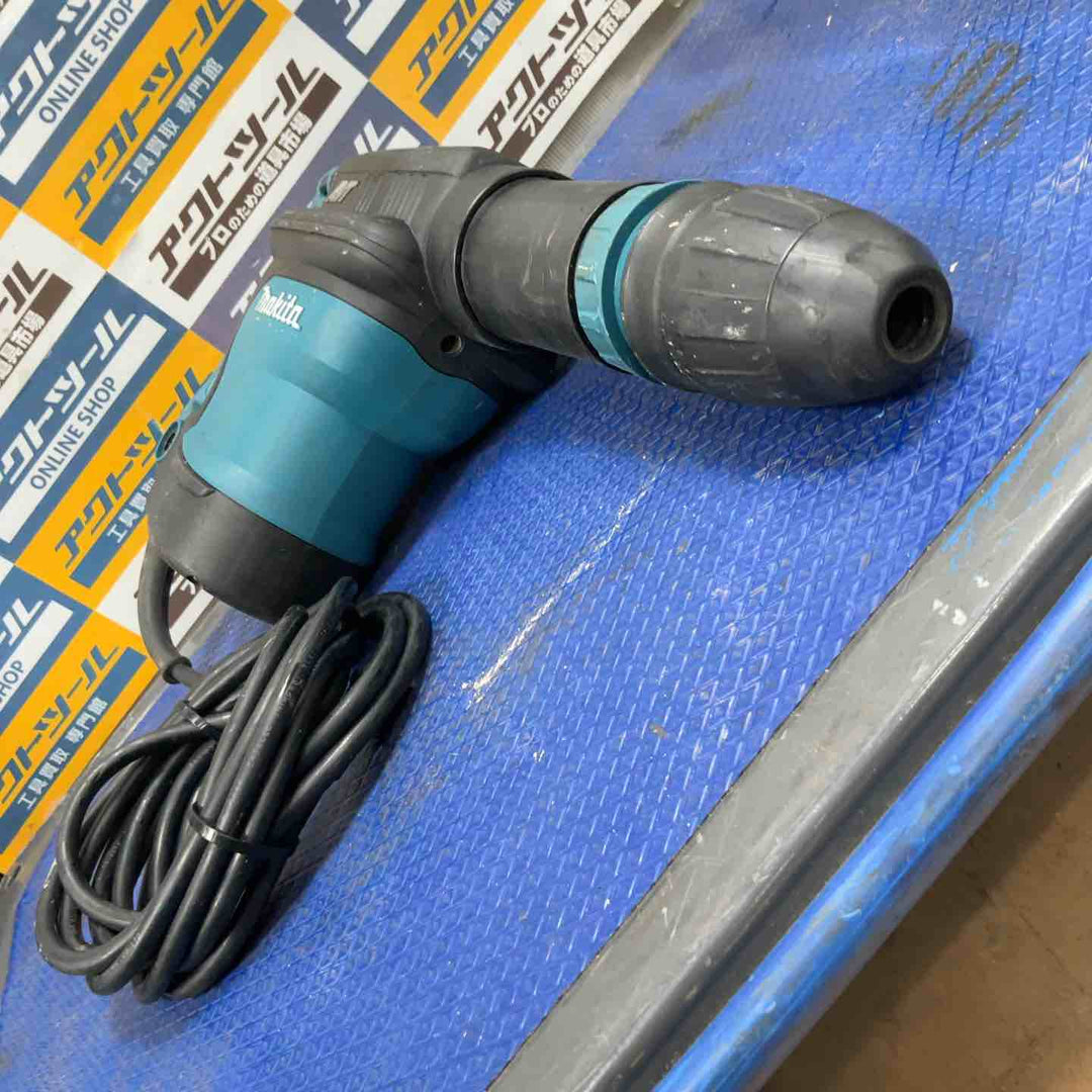 ★マキタ(makita) 電動ハンマ HM1111C【草加店】