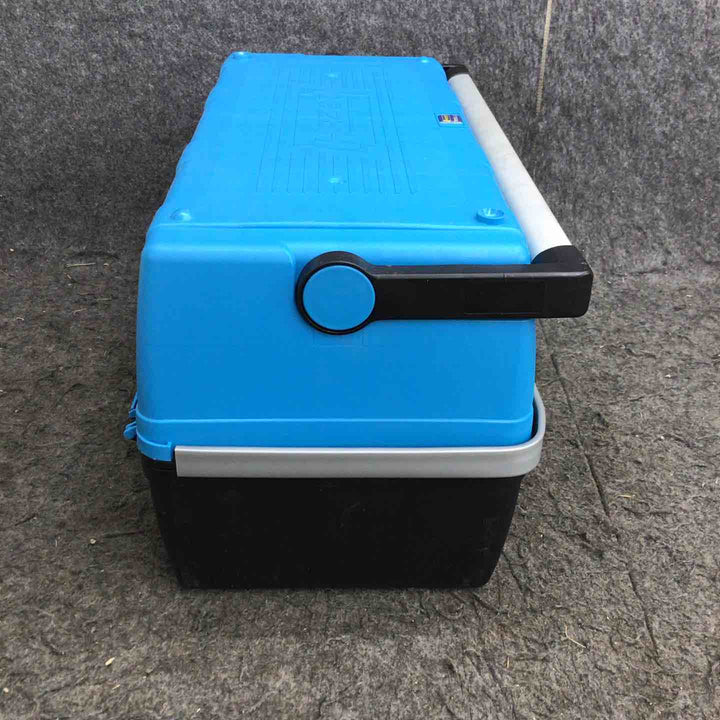 【中古品】 ハゼット/HAZET プラスチックツールボックス 190L-3 【鴻巣店】